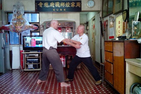 chow_image3
