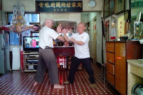 chow_image4